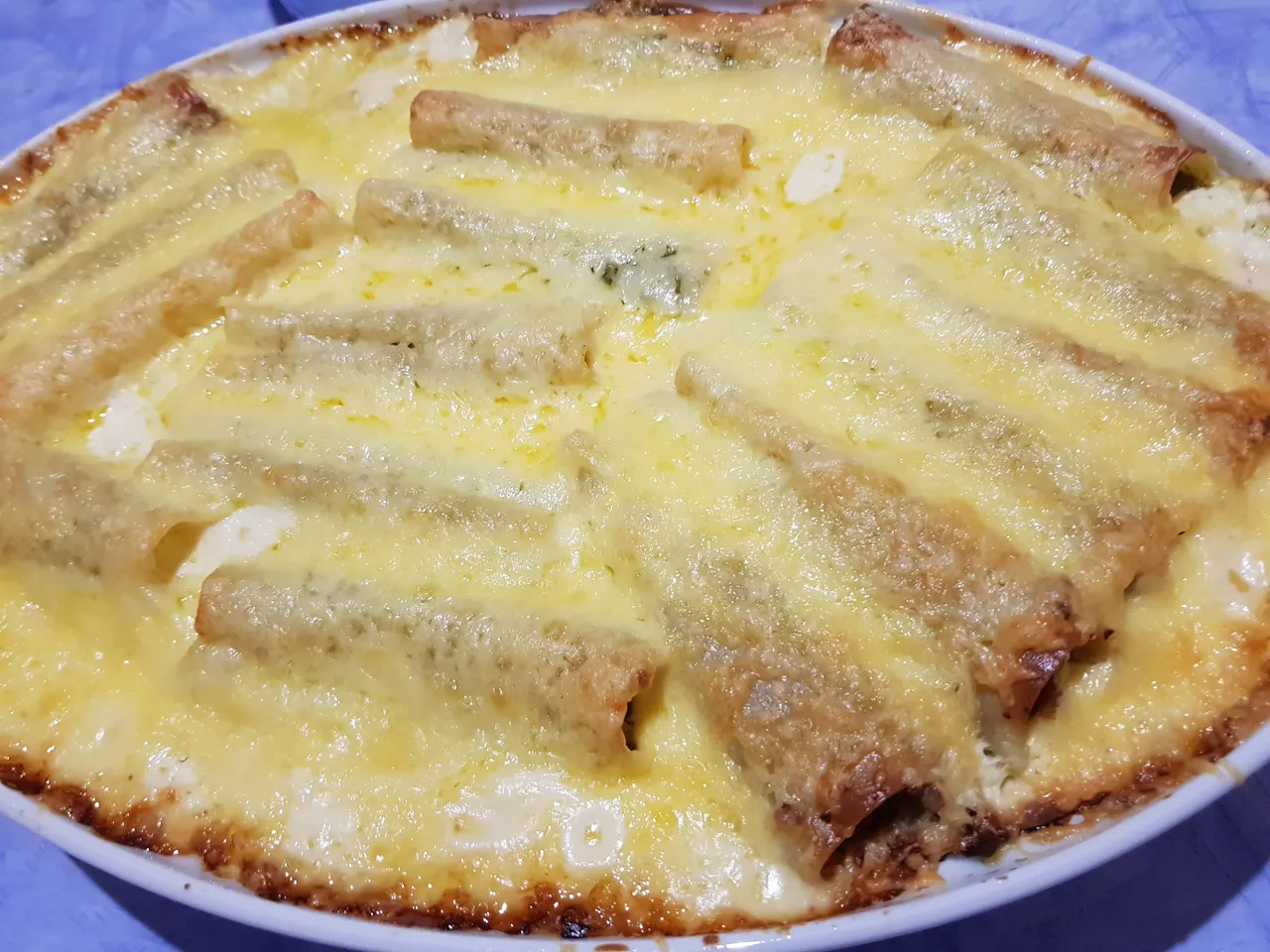 20180317_231507.jpg