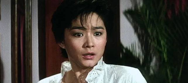 movie_image_(5).jpg