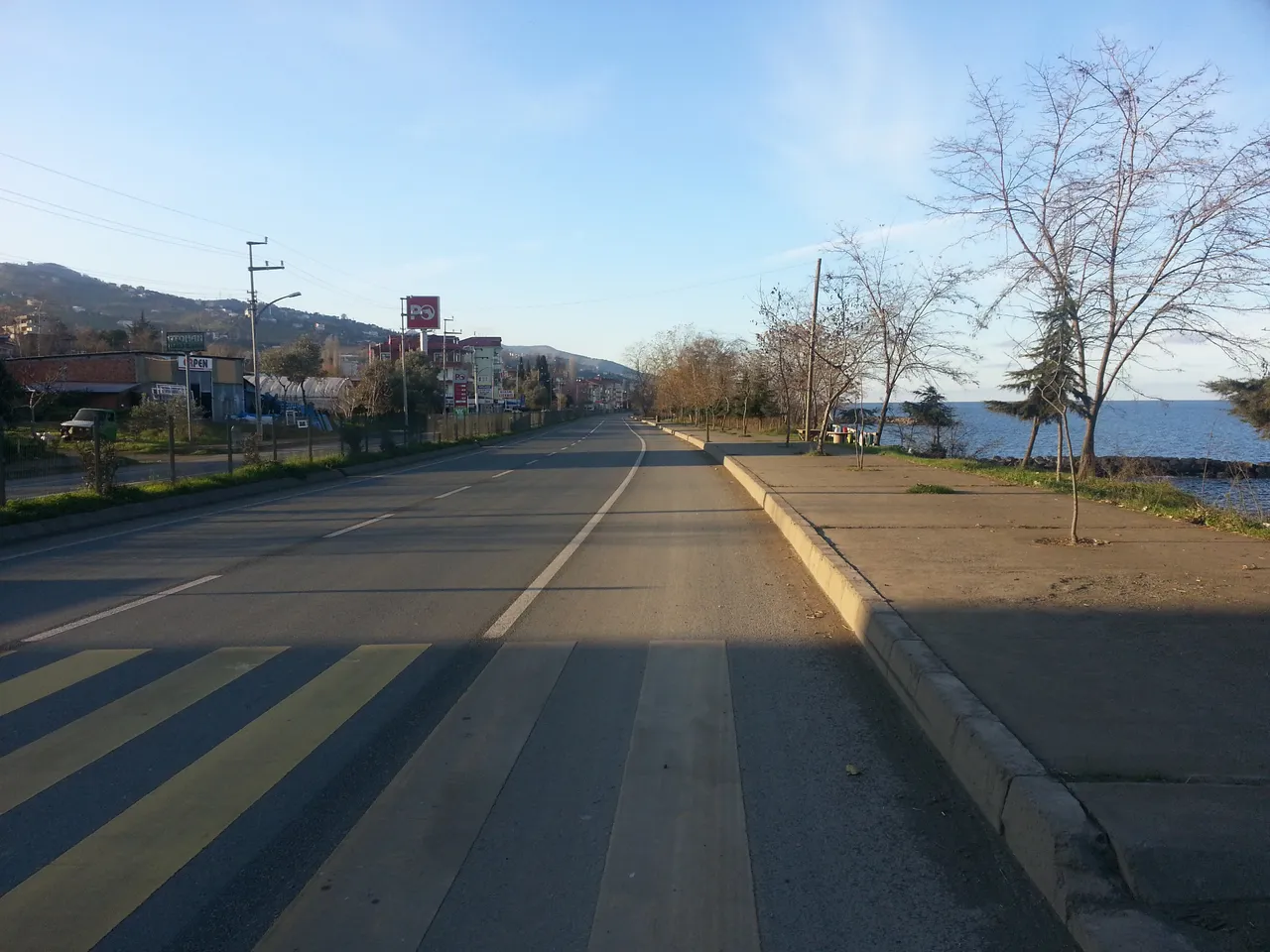 20141216_143554.jpg