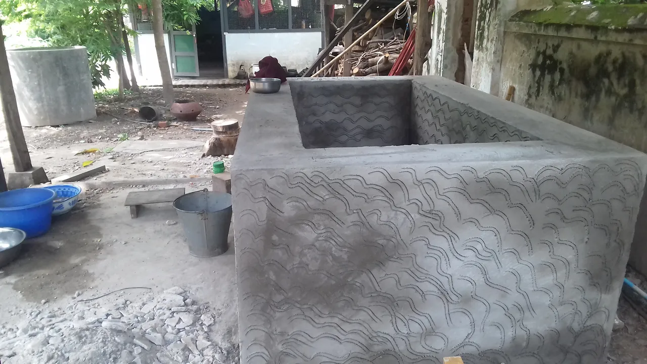 20180803_095609.jpg