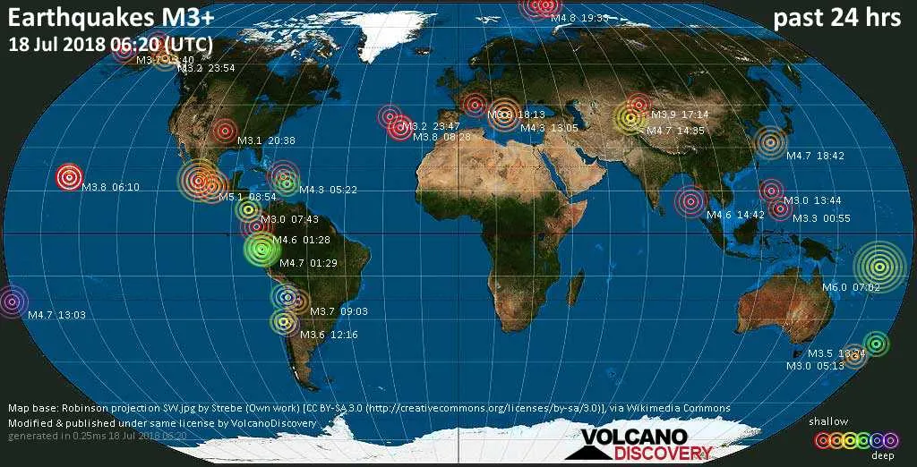 quakes-18072018.jpg