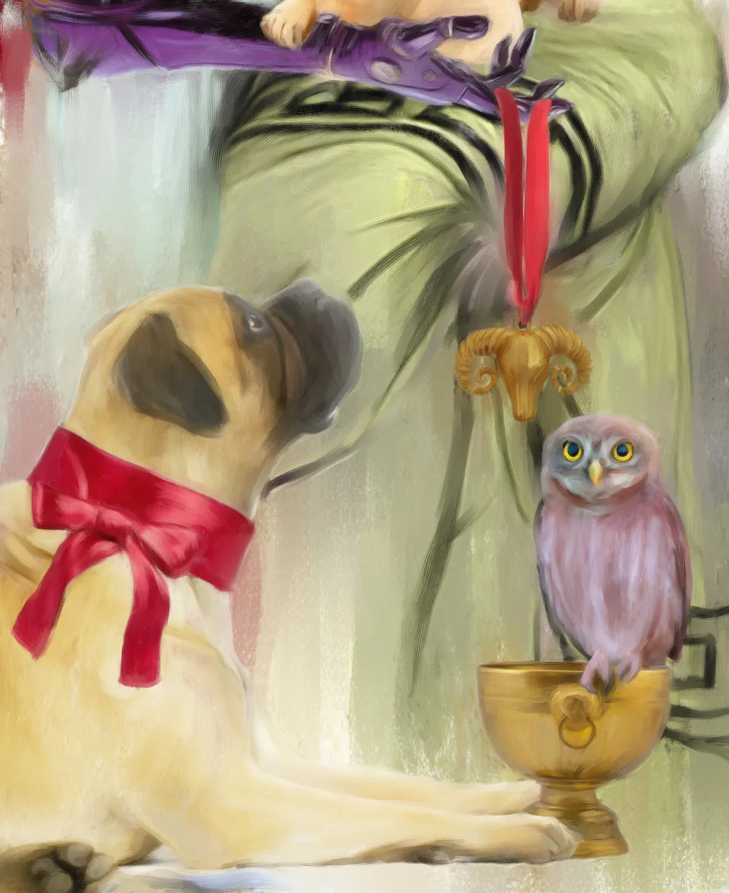 march31painting.jpg