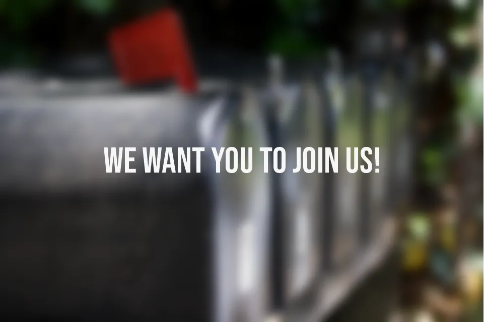 we want you.png