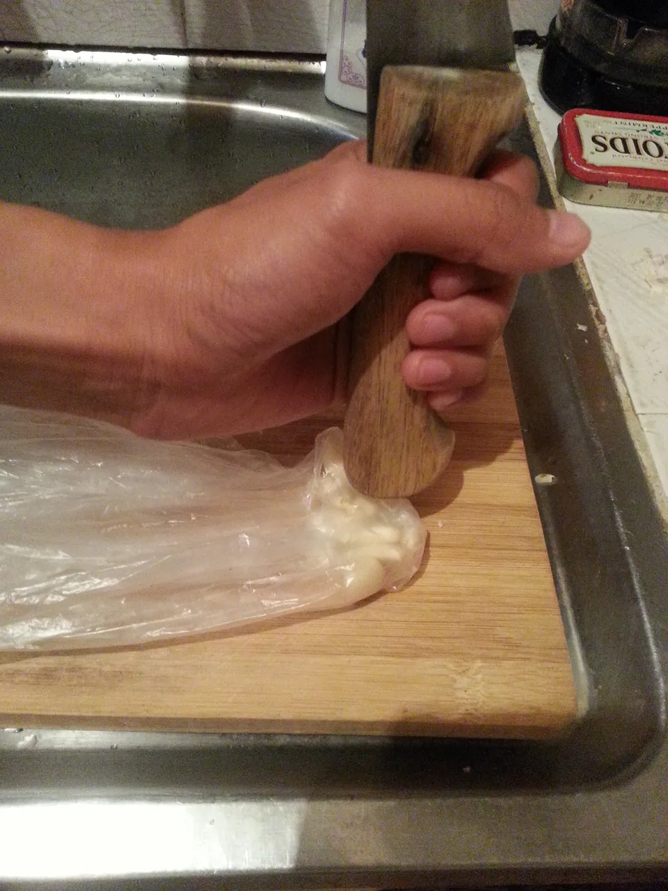 20141230_074932.jpg