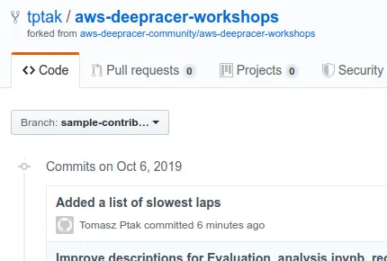 06-commits-list.png