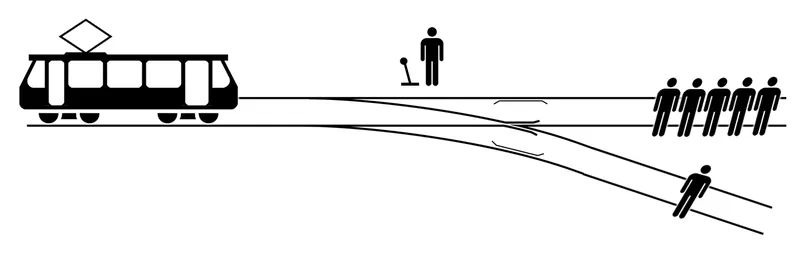 Trolley_problem.png