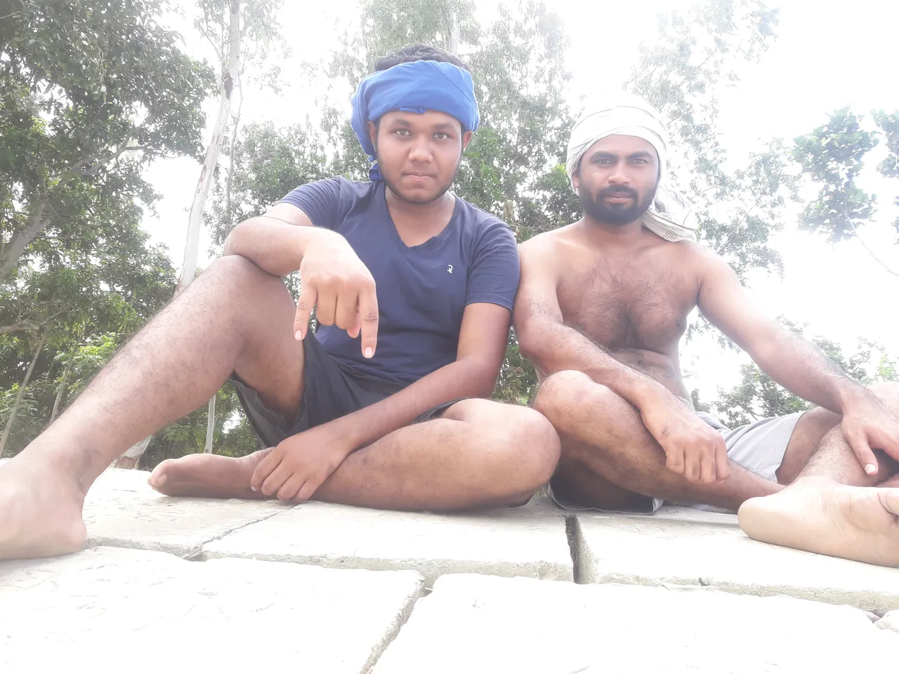 20180829_133434.jpg