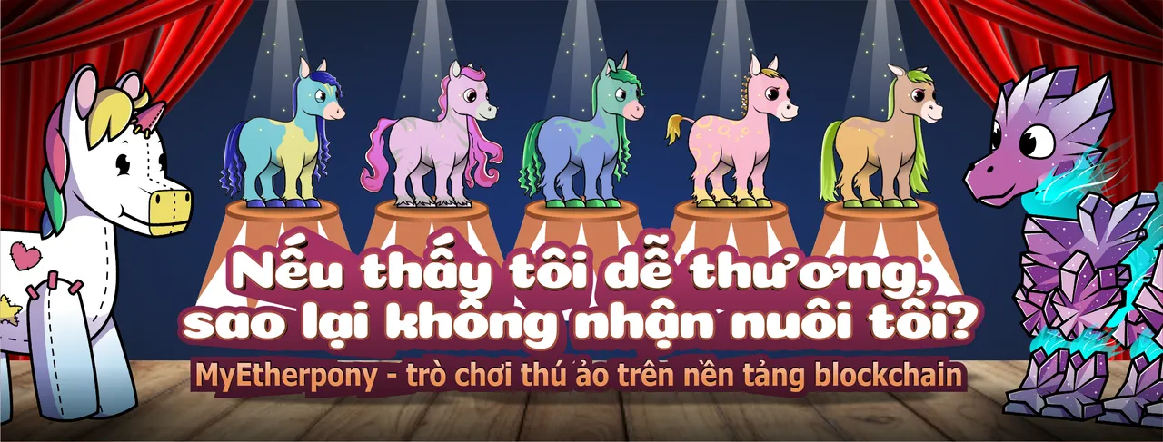 (VIET) POSTER.png