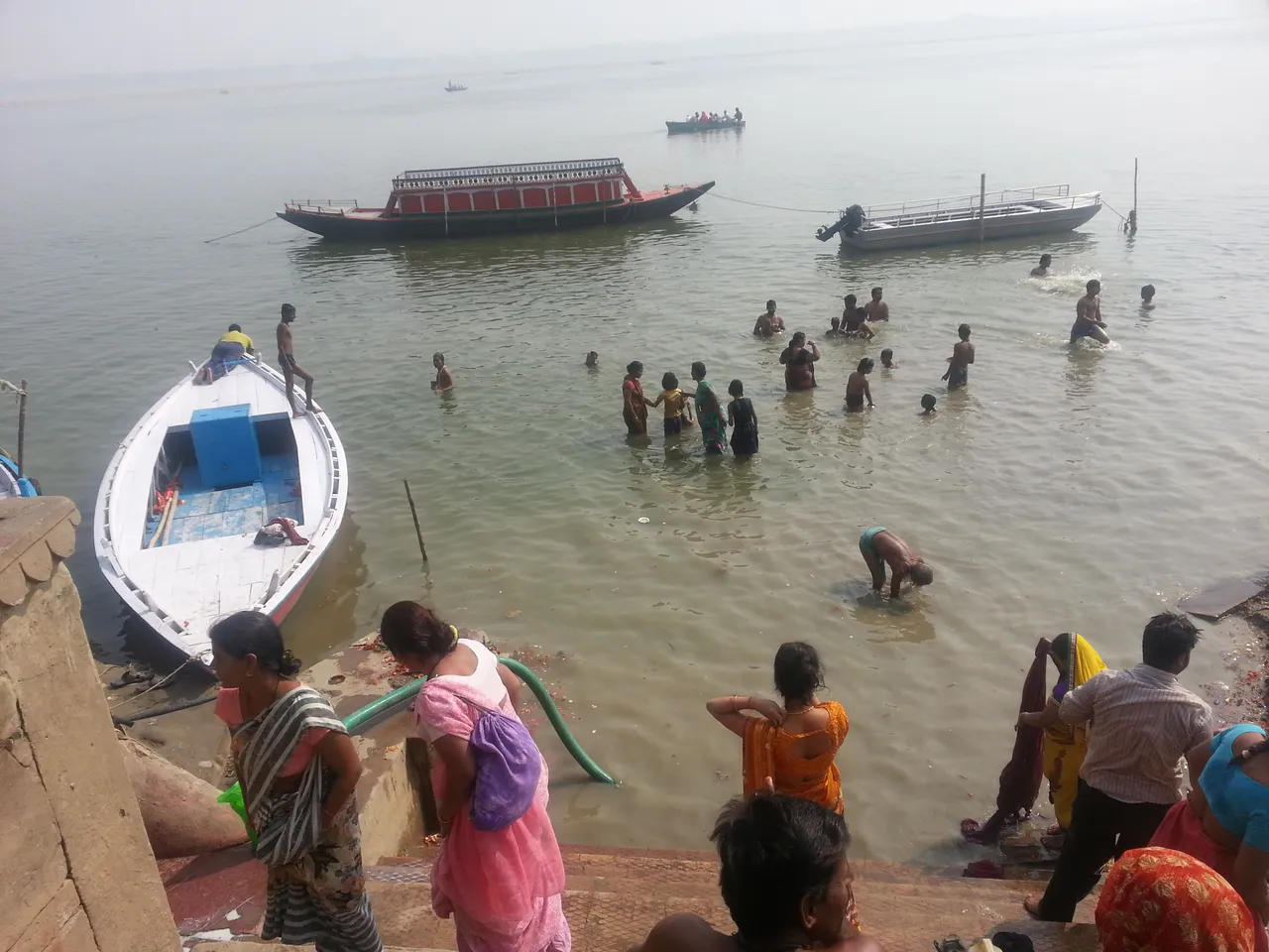 20141103_103059.jpg