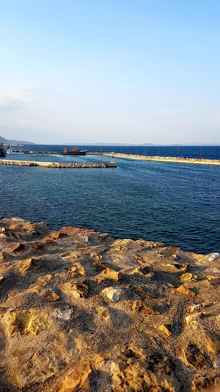 20180828_065323.jpg