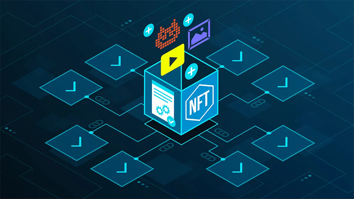 thumbnail-nft-2.png