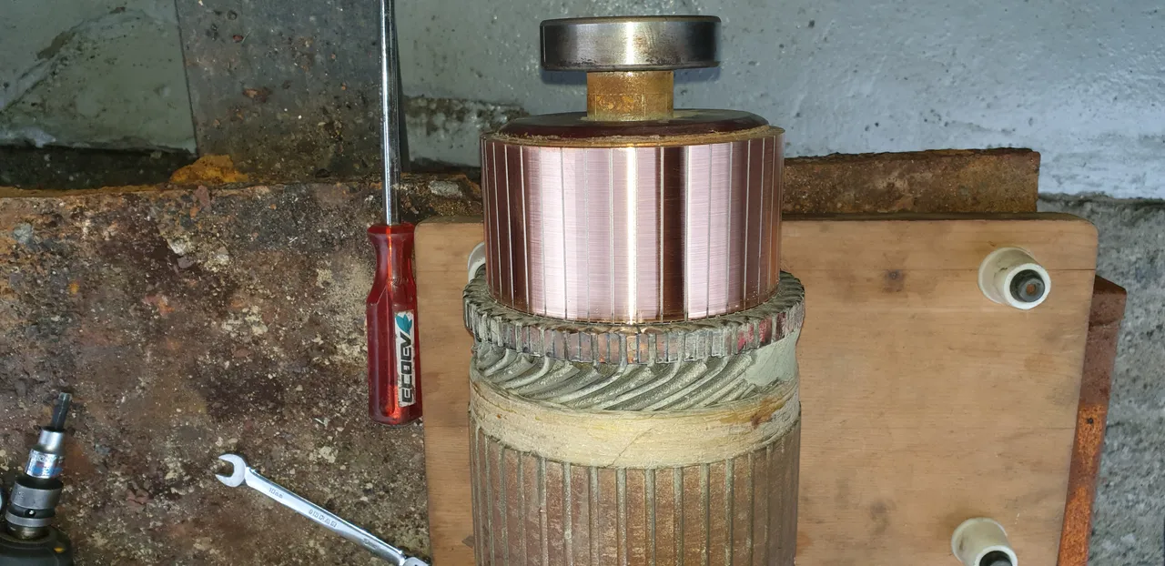 20180829_163314.jpg