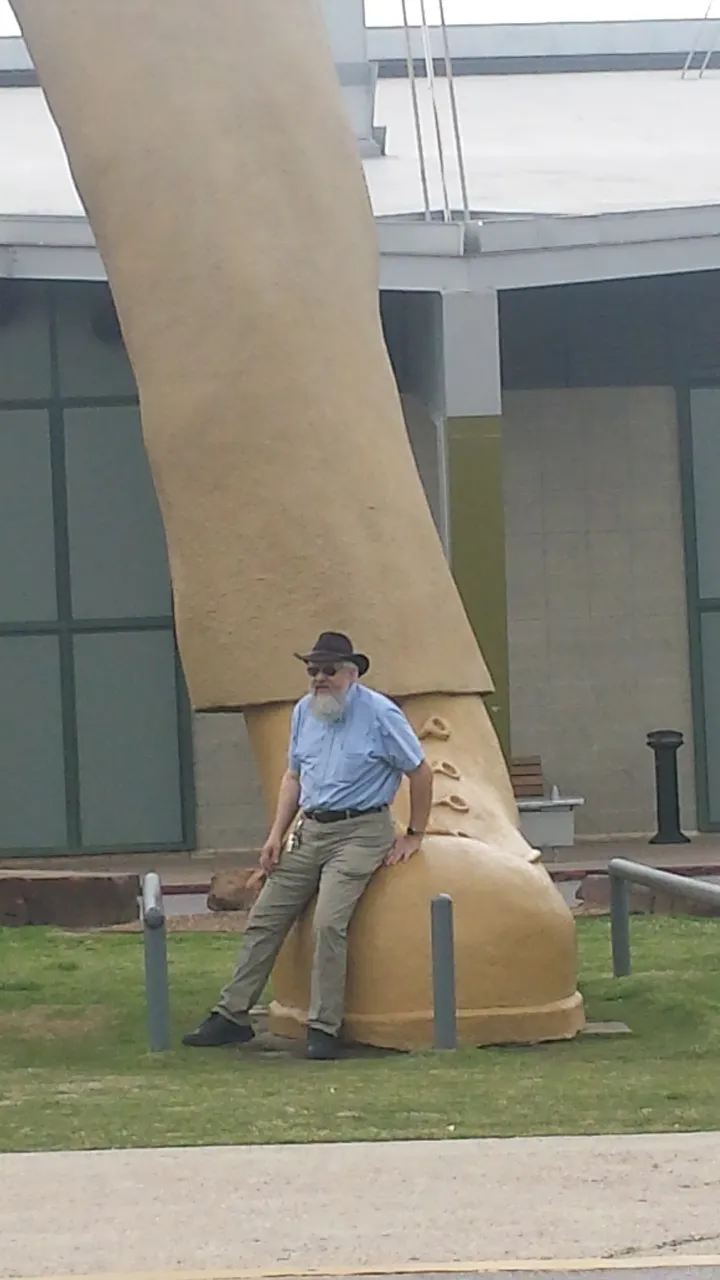 20190417_143933.jpg