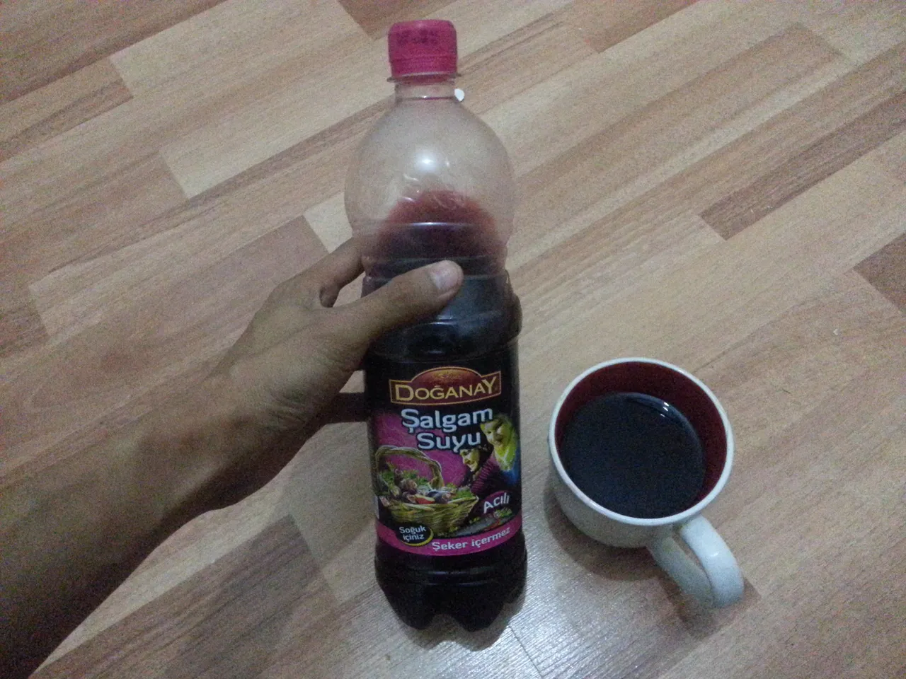 20141223_223650.jpg