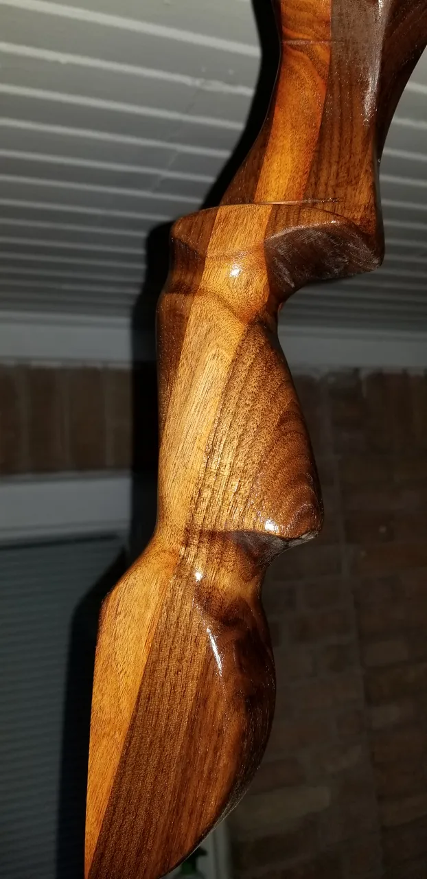 20181023_183105.jpg