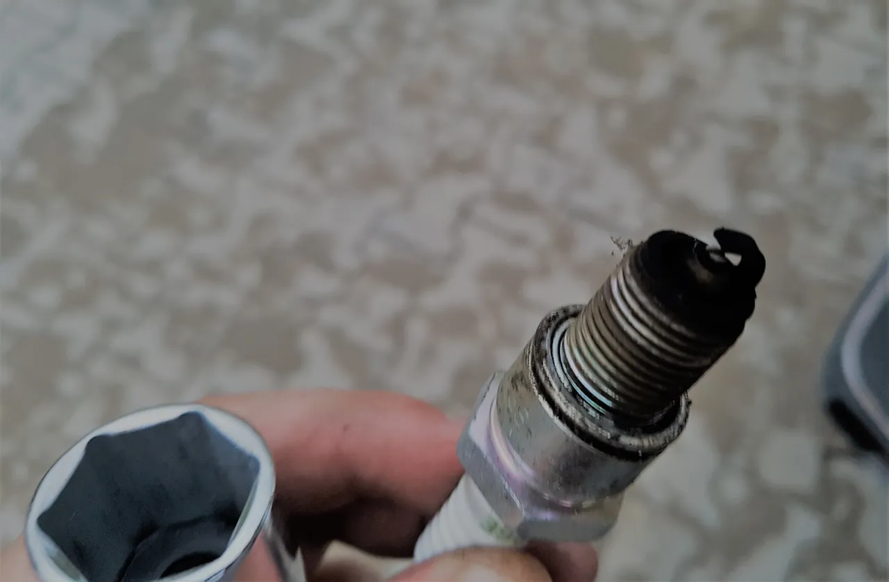 20180913_191837.jpg