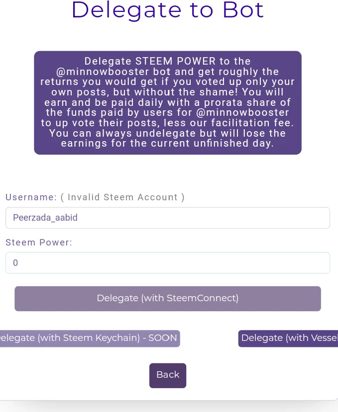 20181208_182322.png