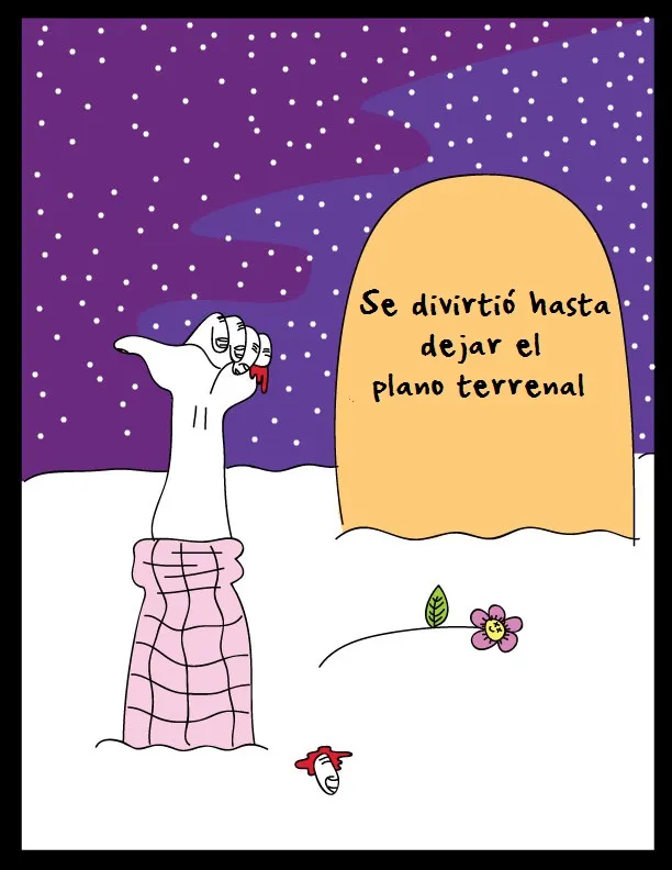 MUERTODIVERTIDO.jpg