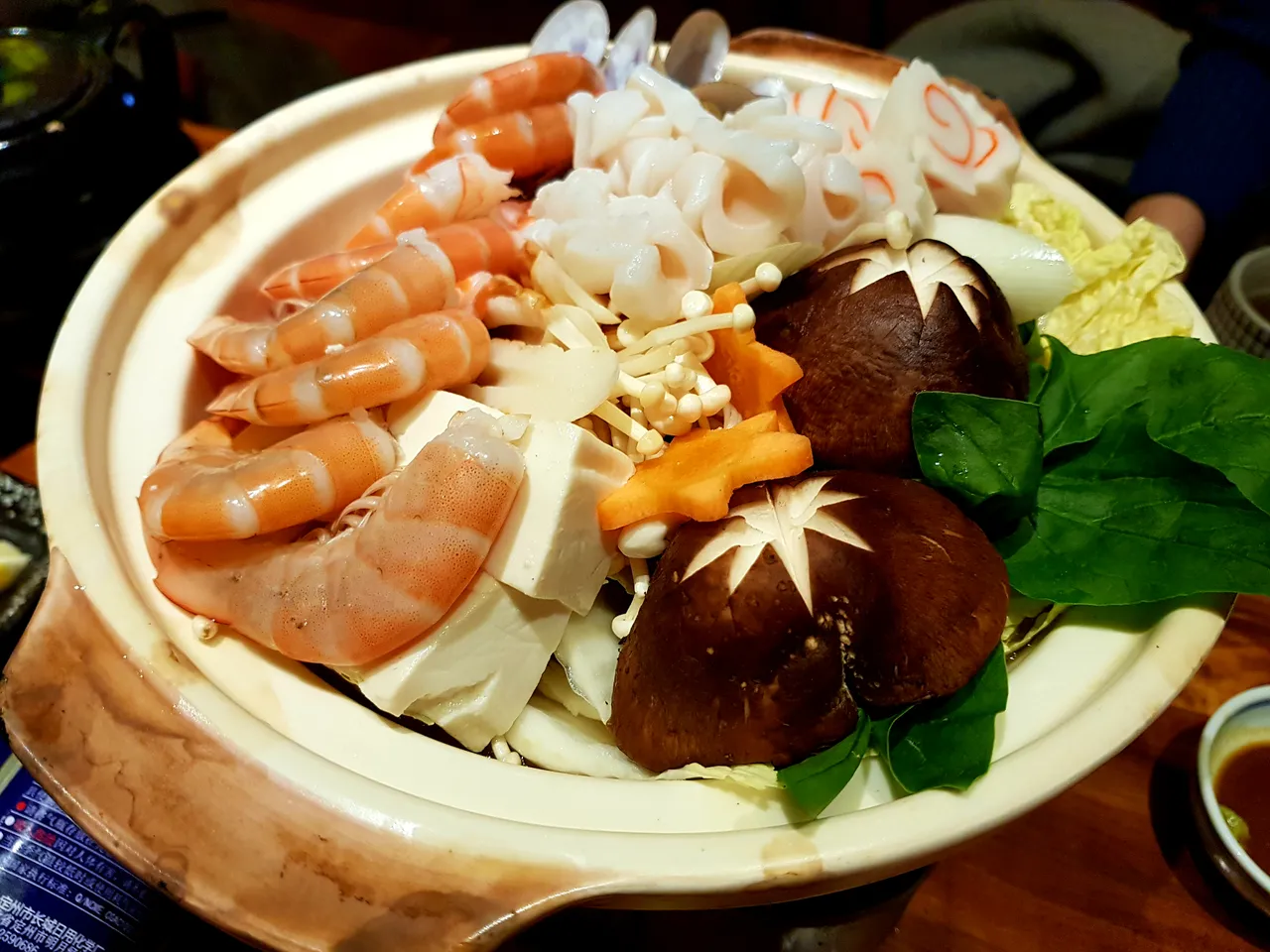 20190105_031333.jpg