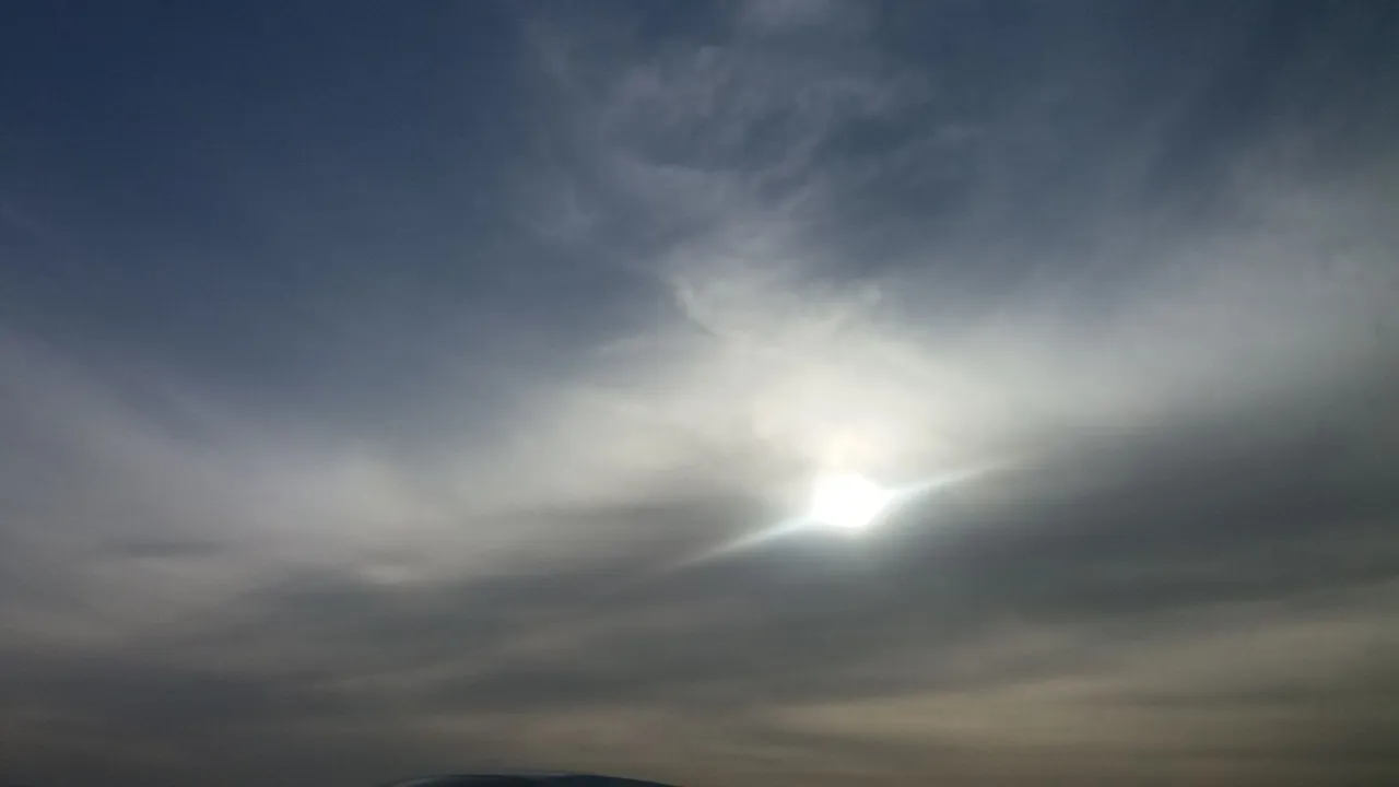 20180411_175940.jpg