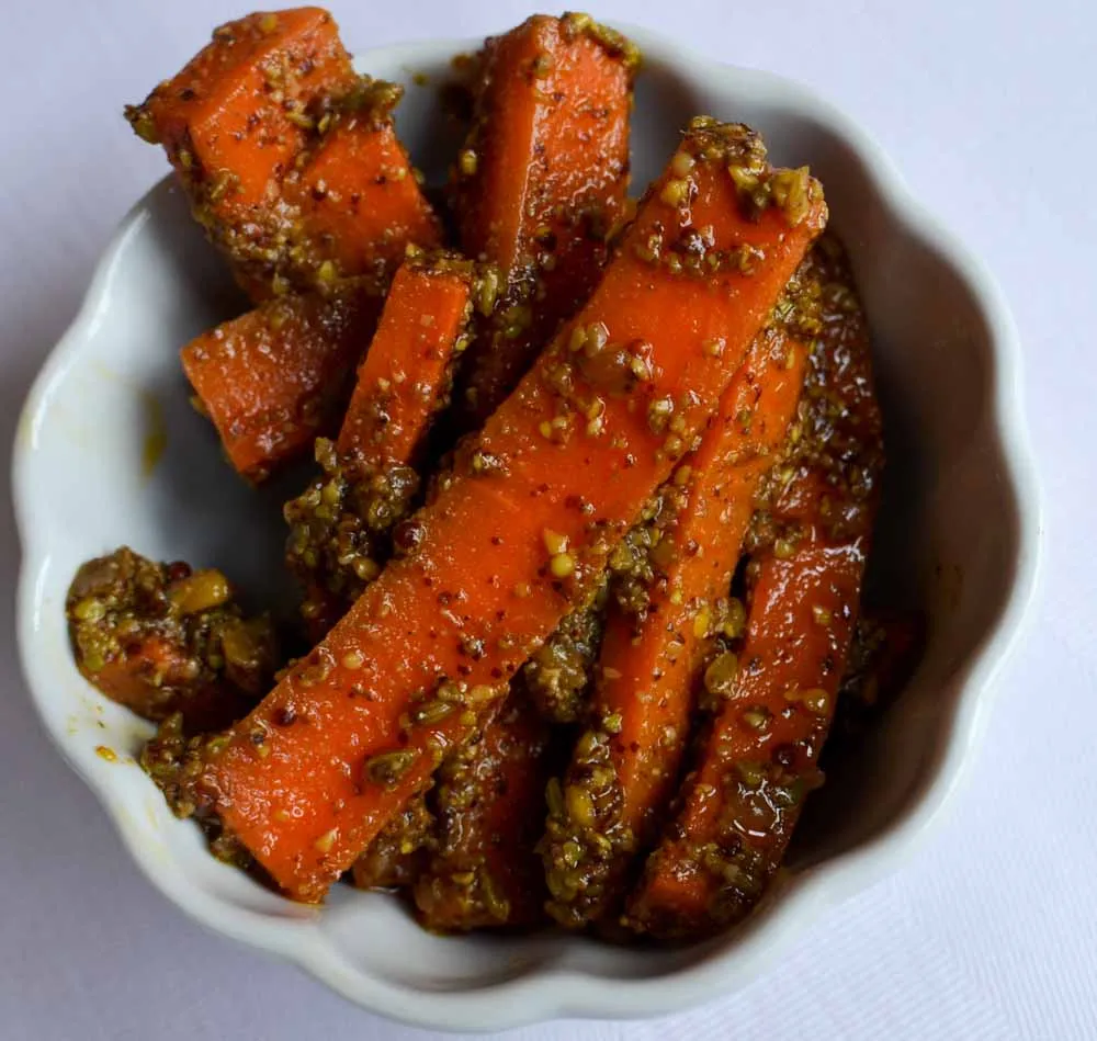 carrot pickle.jpg