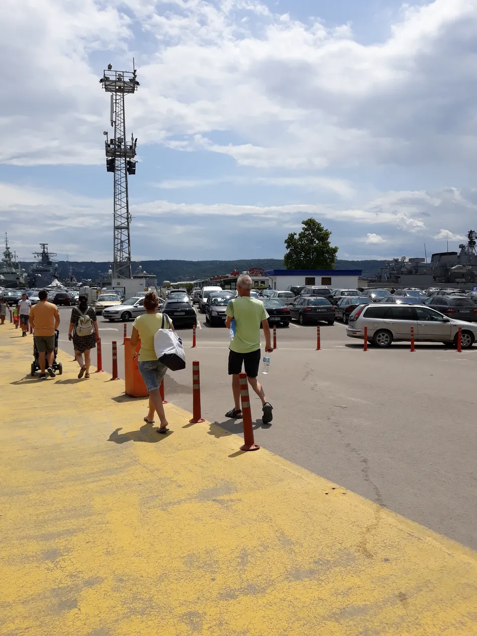 20190713_140904.jpg