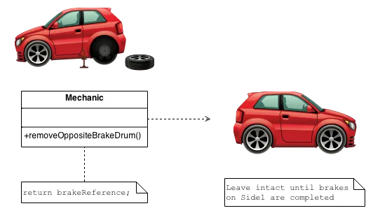 Memento_example.png