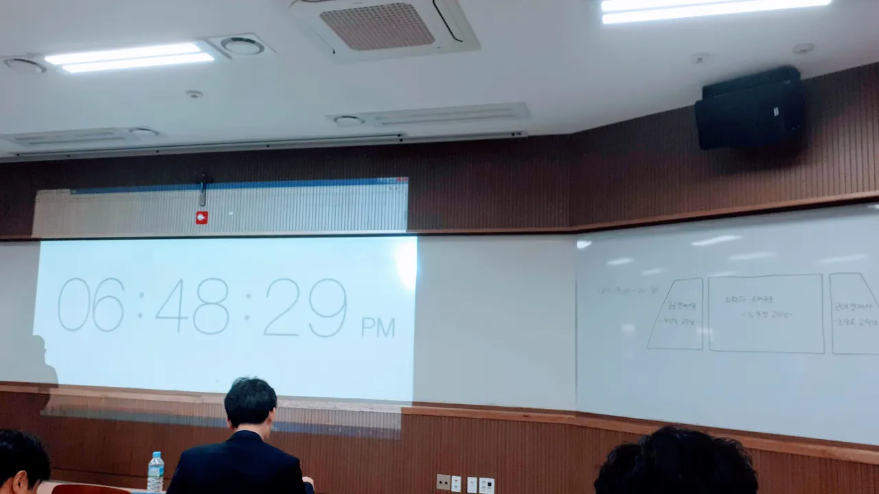 20180620_184829.jpg
