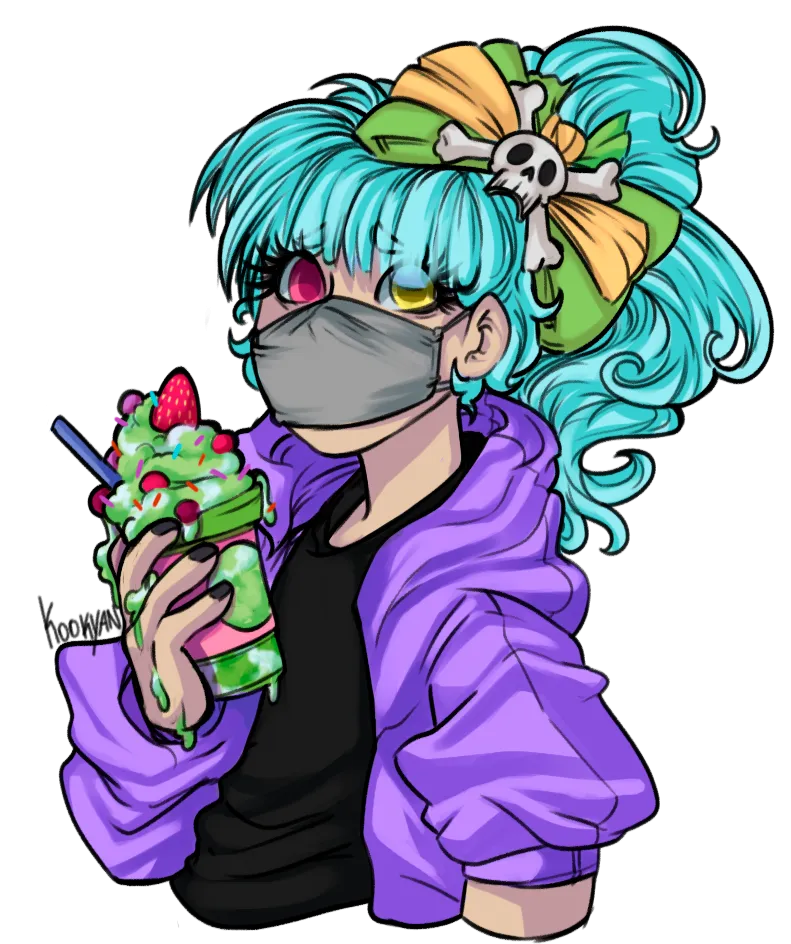 HALF body 2.png