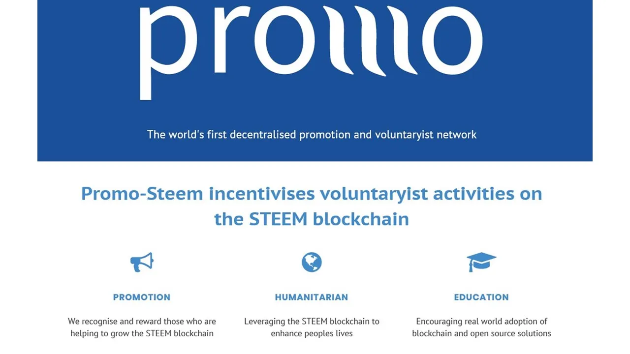 Promo-Steem 2.jpg