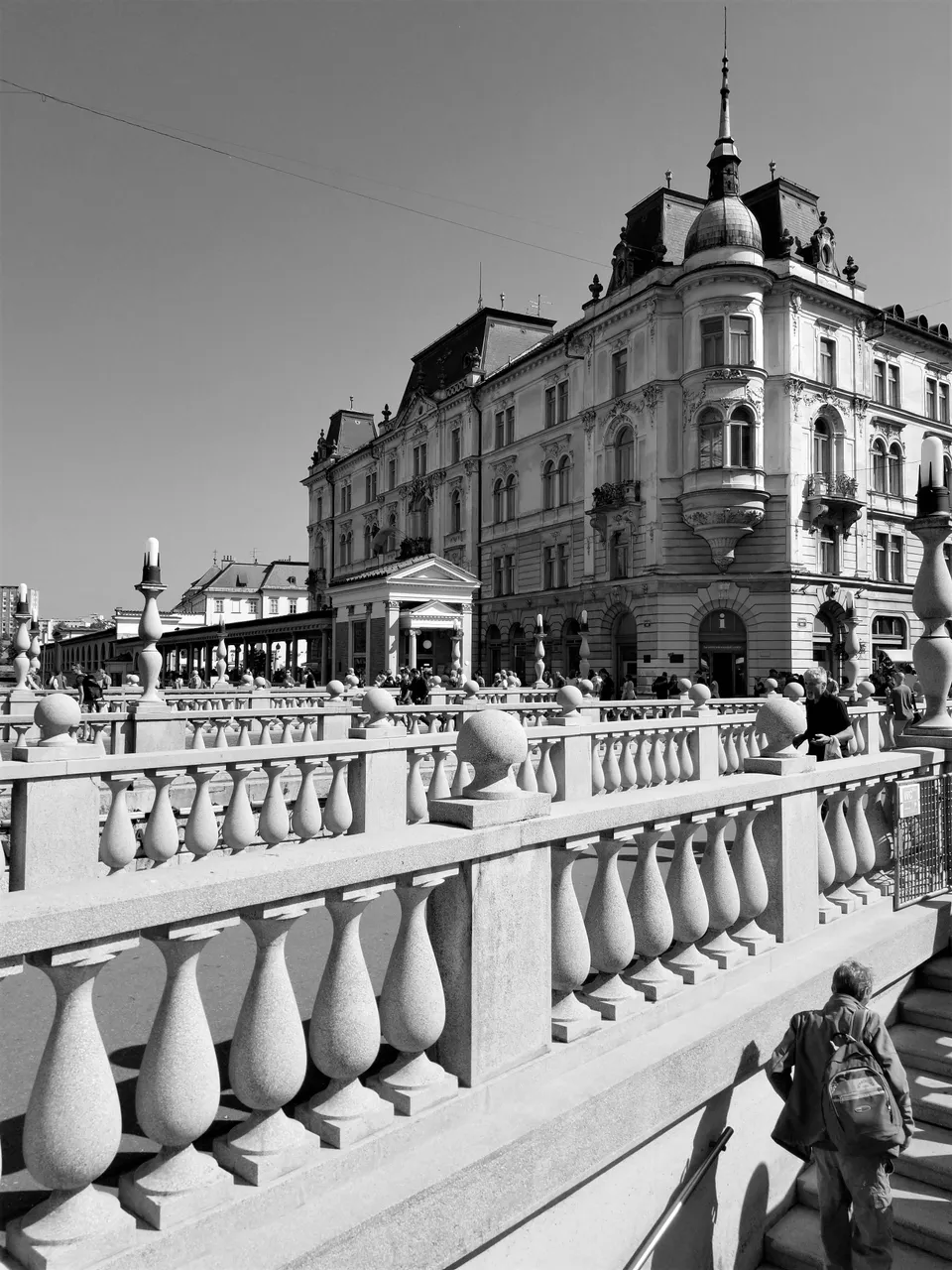 20180921_135215.jpg