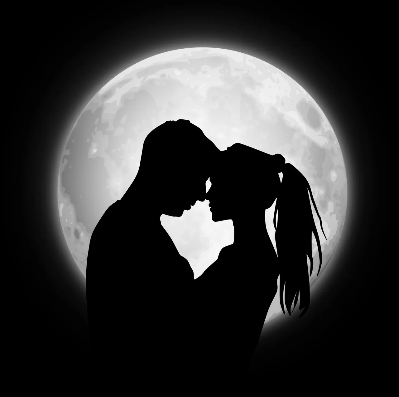 pareja-con-luna.jpg