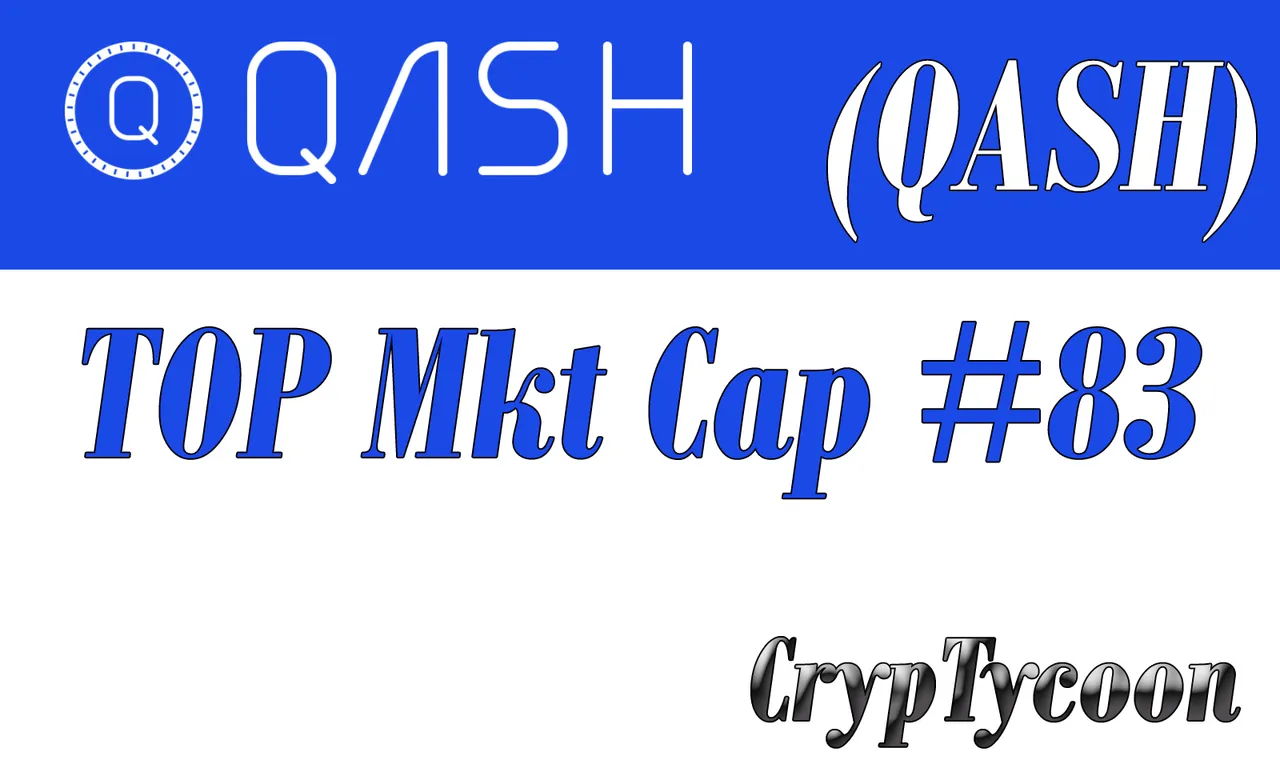 CT_QASH_MKT_CAP.jpg