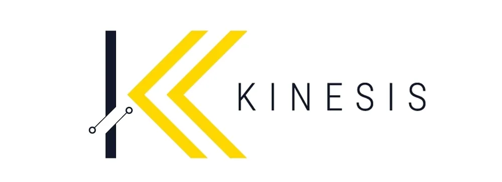 Kinesis-Logo-01.jpg