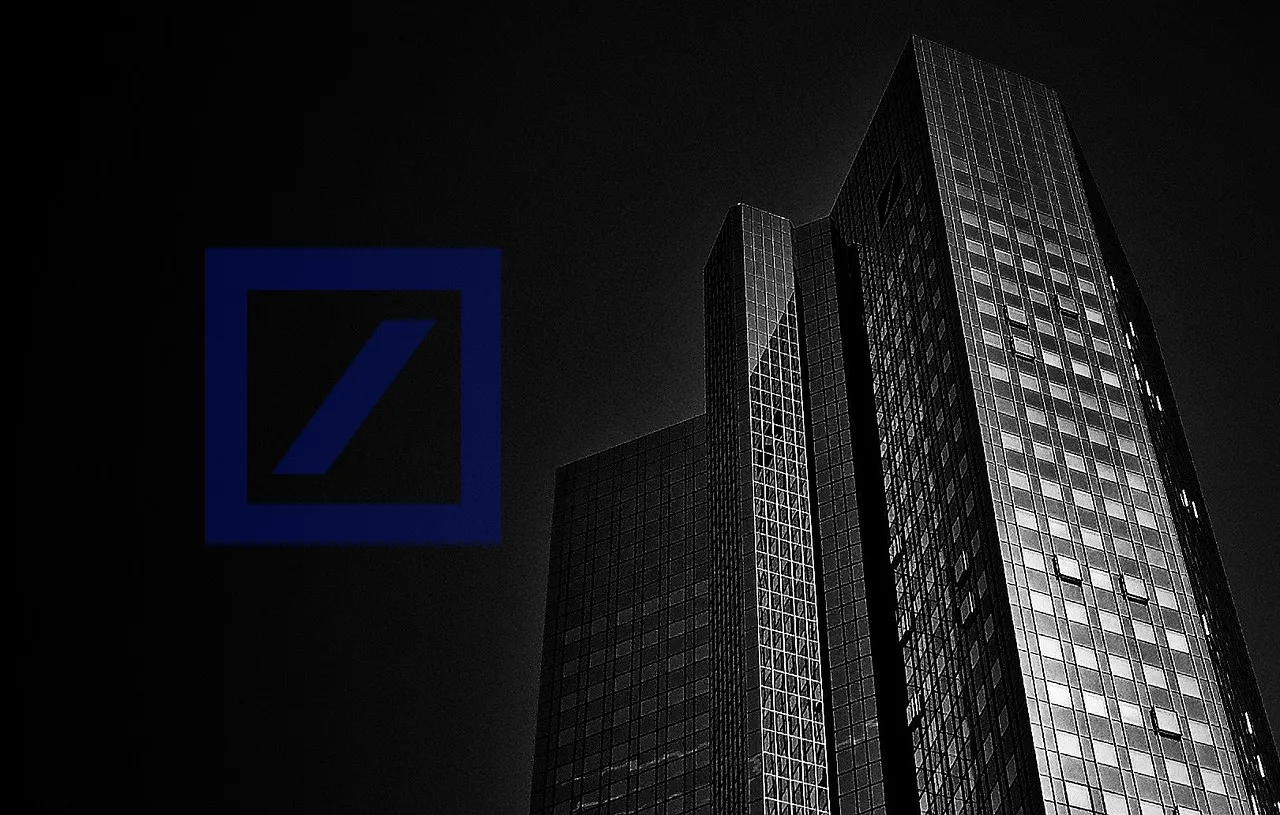 Deutsche Bank.jpg