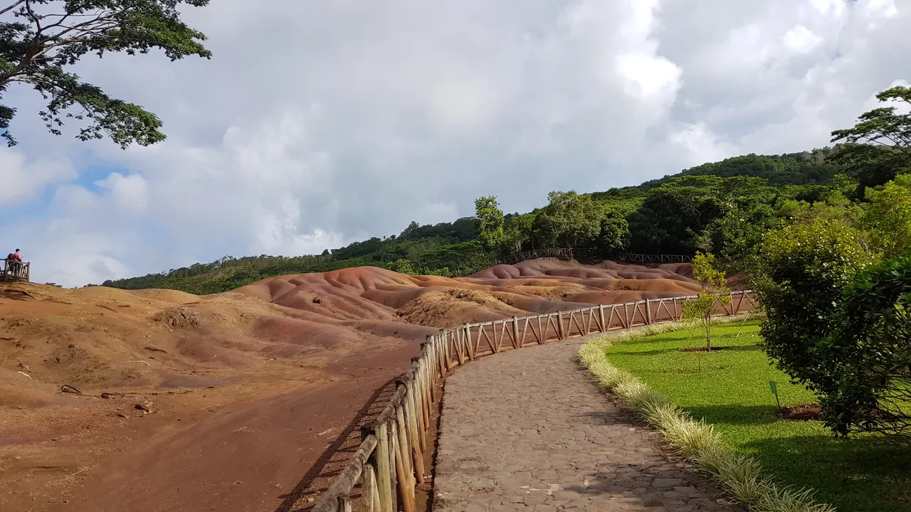 20180623_102102.jpg