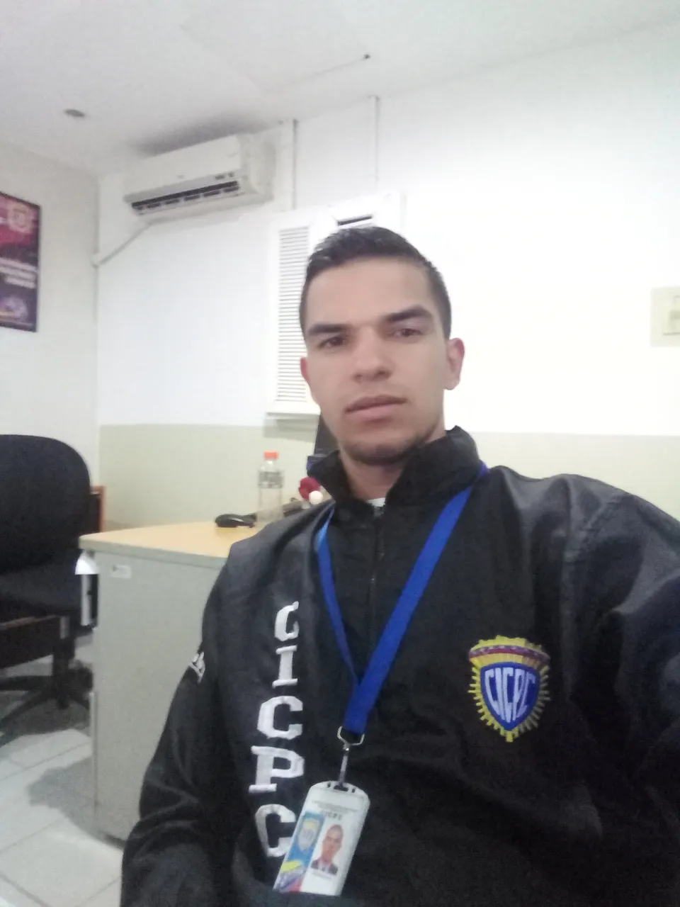 20181116_175843.jpg