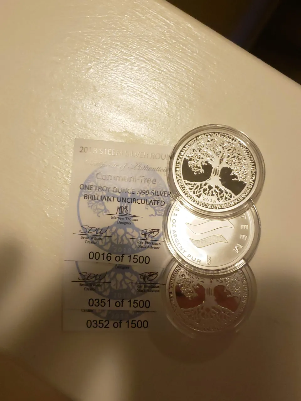 20180712_211828.jpg