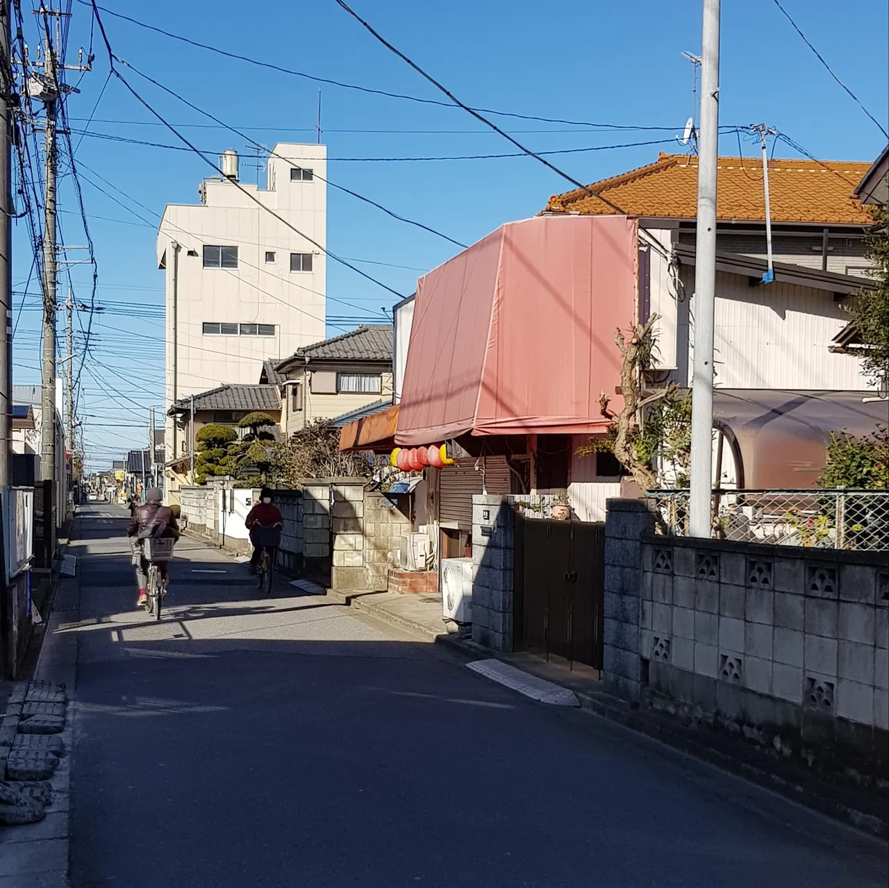 20190717_110337.jpg