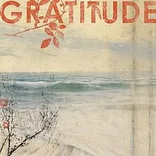 Gratitude_cover.jpg