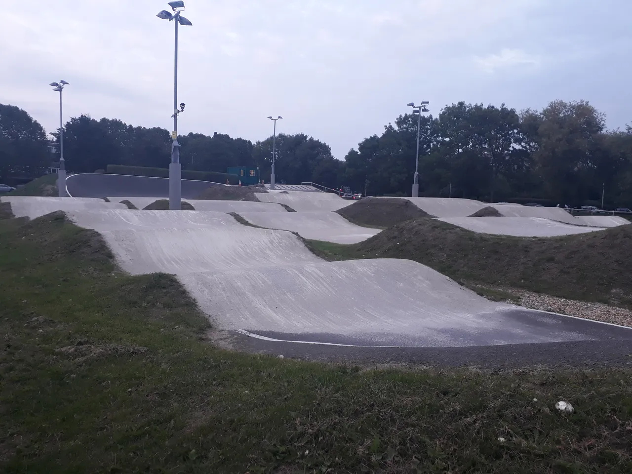 20180904_192359.jpg