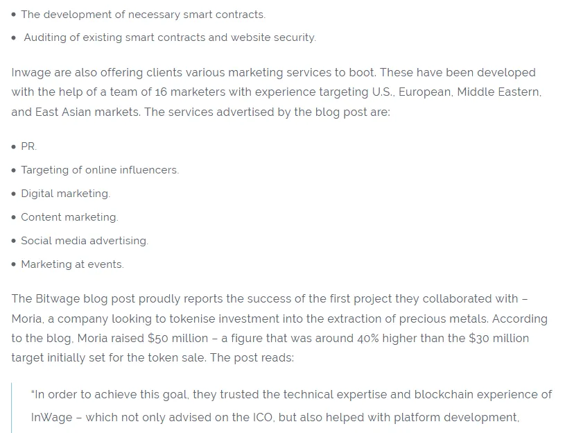 Screenshot(146).png