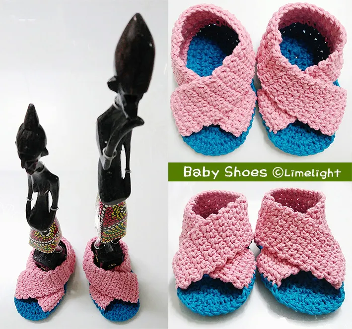 04_baby-shoes_F.jpg