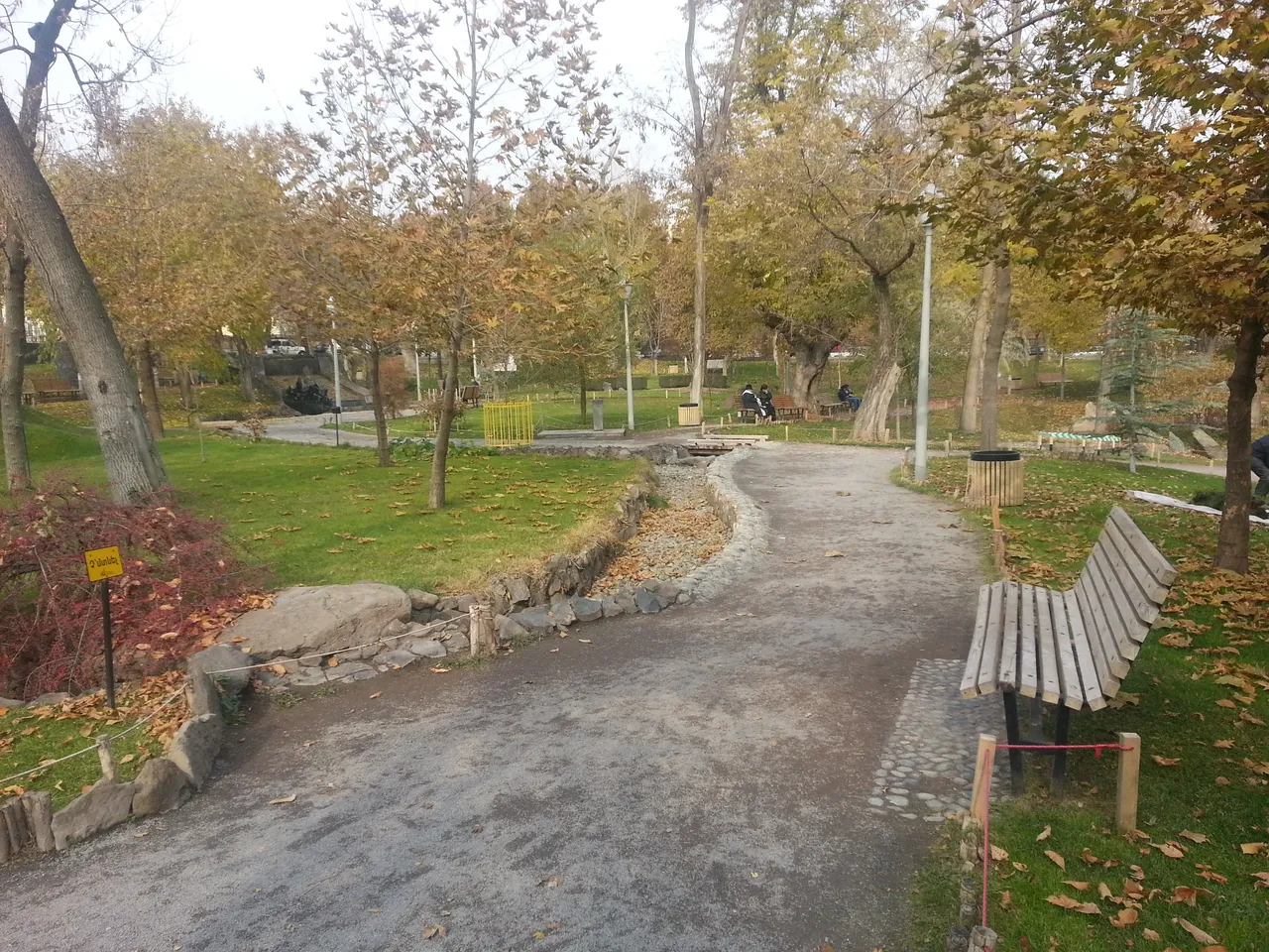 20141121_142445.jpg