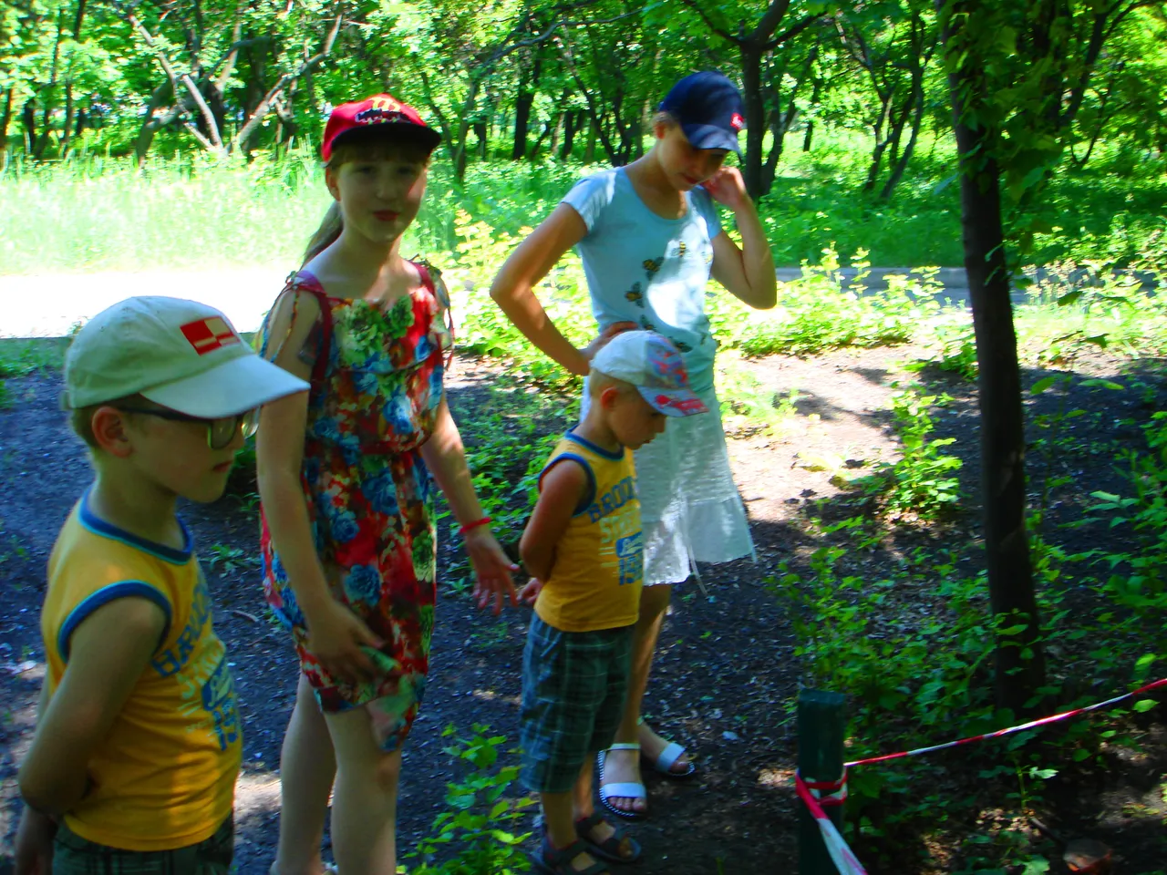 DSC01563-222222.jpg