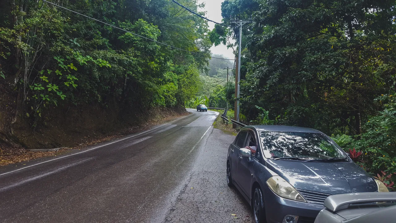 20180619_104609.jpg