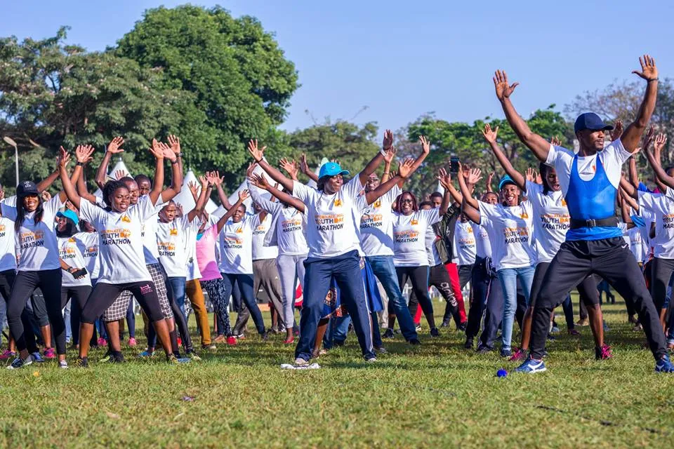 youth marathon.jpg