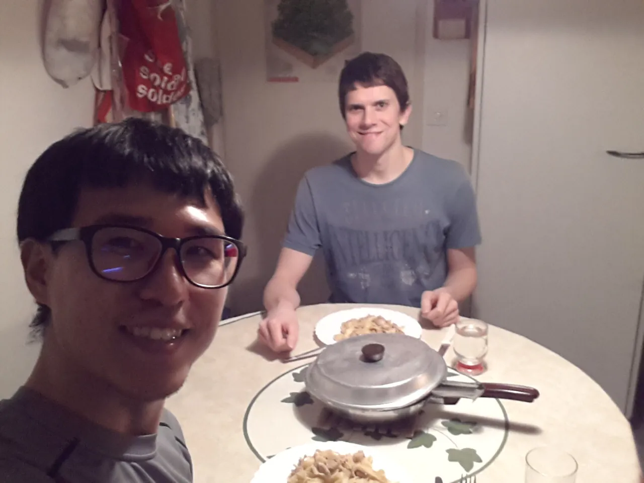 20150219_211937.jpg