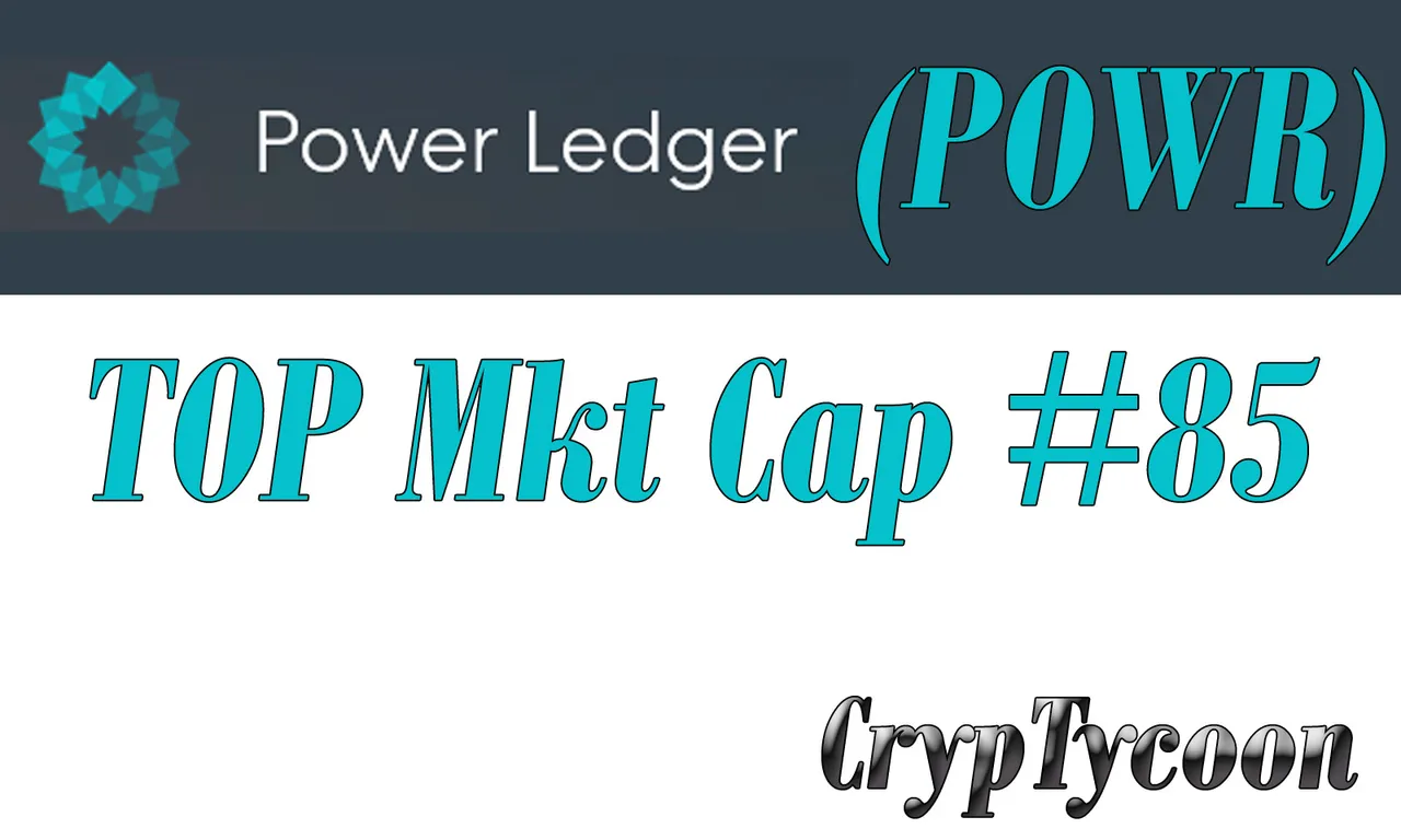 CT_POWR_MKT_CAP.jpg