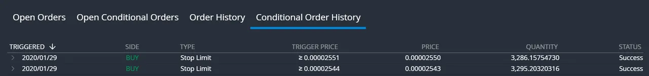 xrp dip buy.PNG